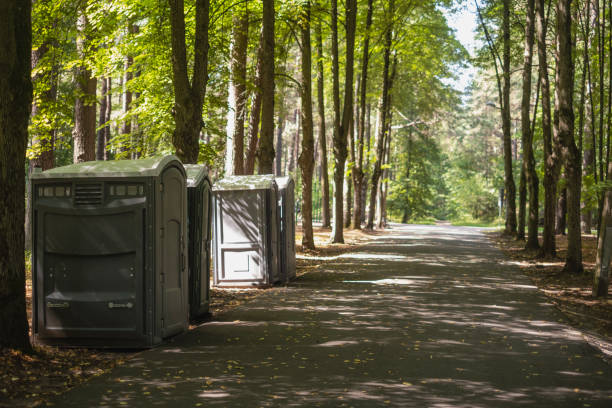 Best Event Portable Toilet Rental  in Roselawn, IN